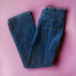 The Limited Denim Jeans Size 2S